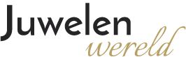 Juwelenwereld logo